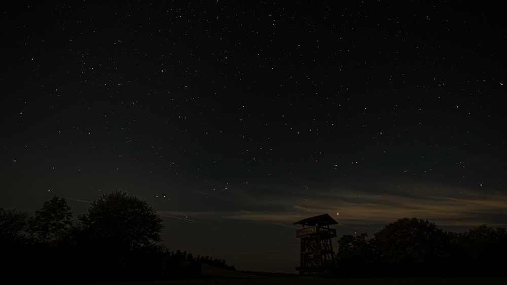 Platz 10 Anton Kienle